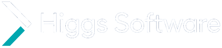 Higgs Software