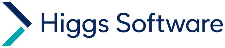 Higgs Software